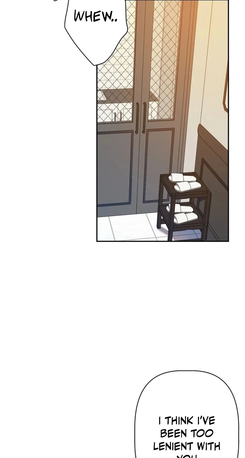[Adult BL Shorts] Bara-Boom!â˜… Chapter 3 page 2 - 