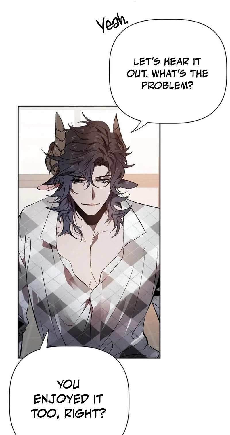 [Adult BL Shorts] Bara-Boom!â˜… Chapter 3 page 11 - 