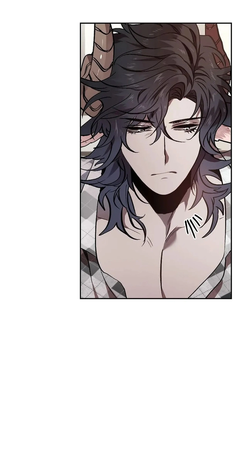 [Adult BL Shorts] Bara-Boom!â˜… Chapter 3 page 13 - 