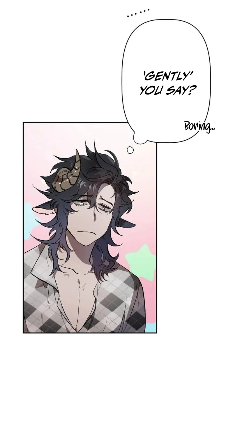 [Adult BL Shorts] Bara-Boom!â˜… Chapter 3 page 16 - 