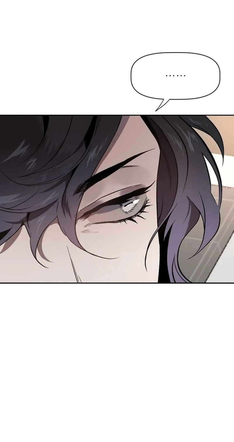 [Adult BL Shorts] Bara-Boom!â˜… Chapter 3 page 17 - 