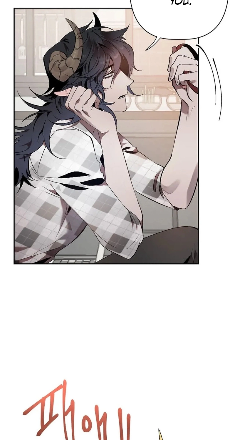 [Adult BL Shorts] Bara-Boom!â˜… Chapter 3 page 3 - 