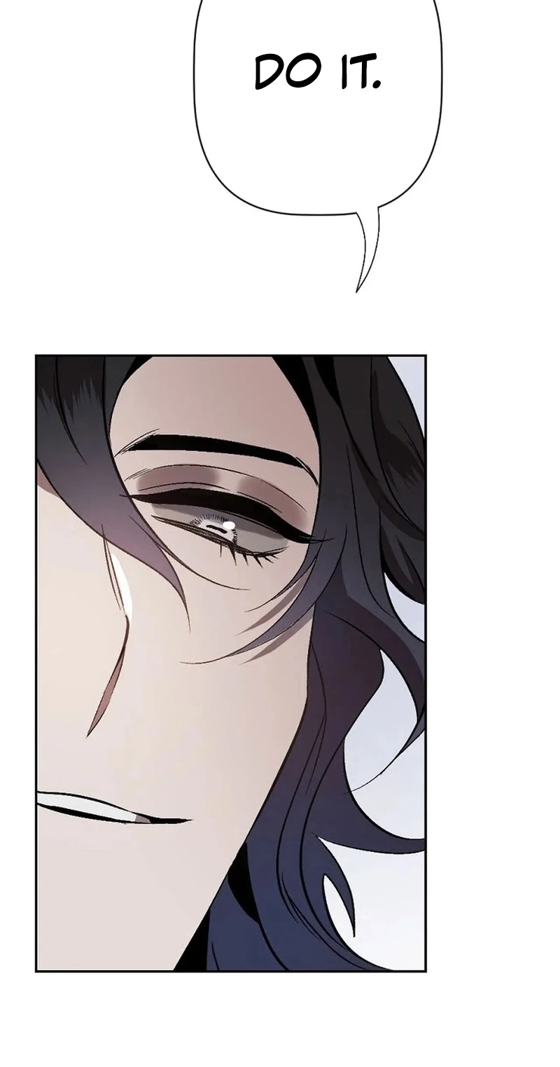 [Adult BL Shorts] Bara-Boom!â˜… Chapter 3 page 21 - 