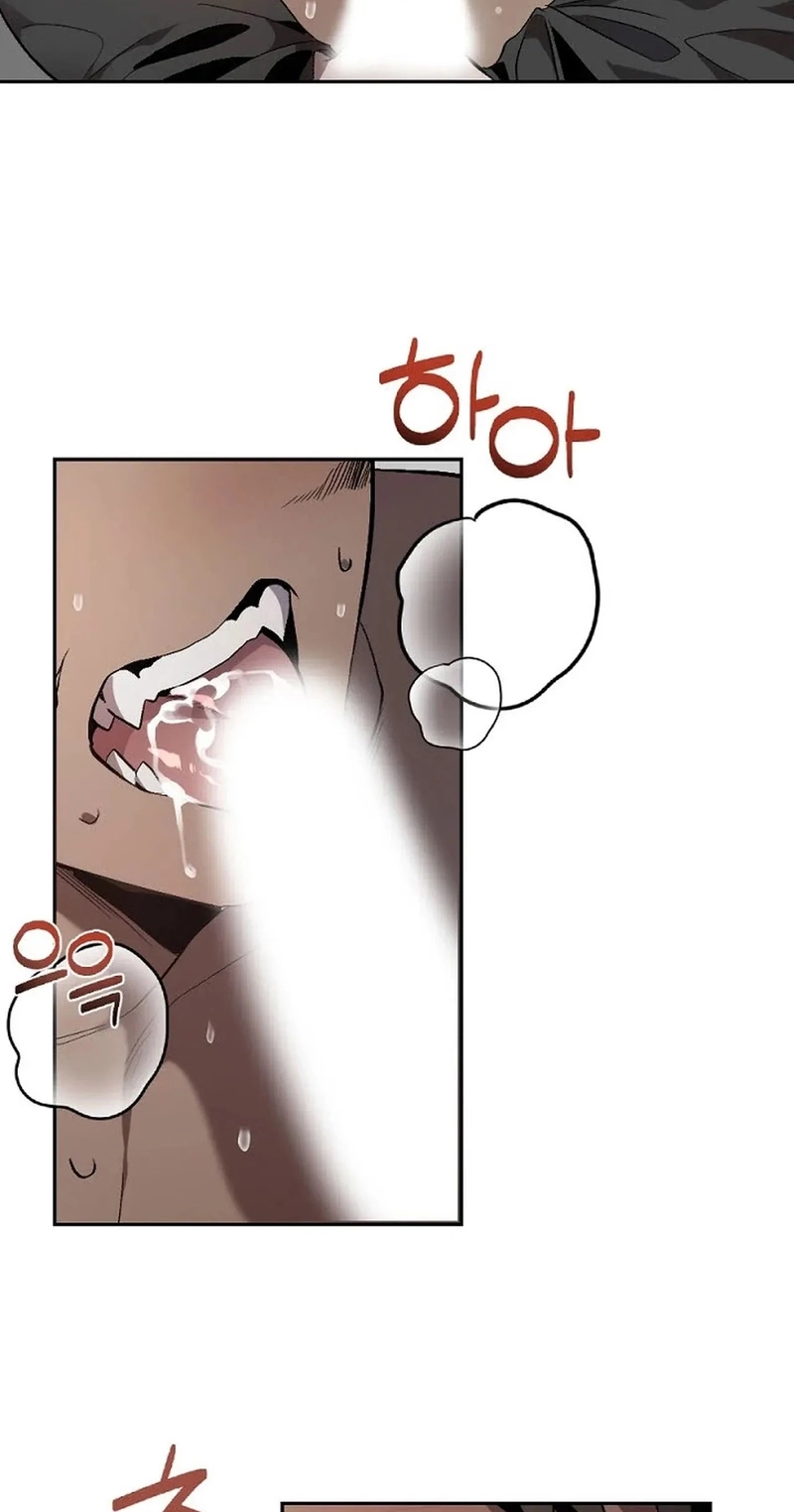 [Adult BL Shorts] Bara-Boom!â˜… Chapter 3 page 25 - 