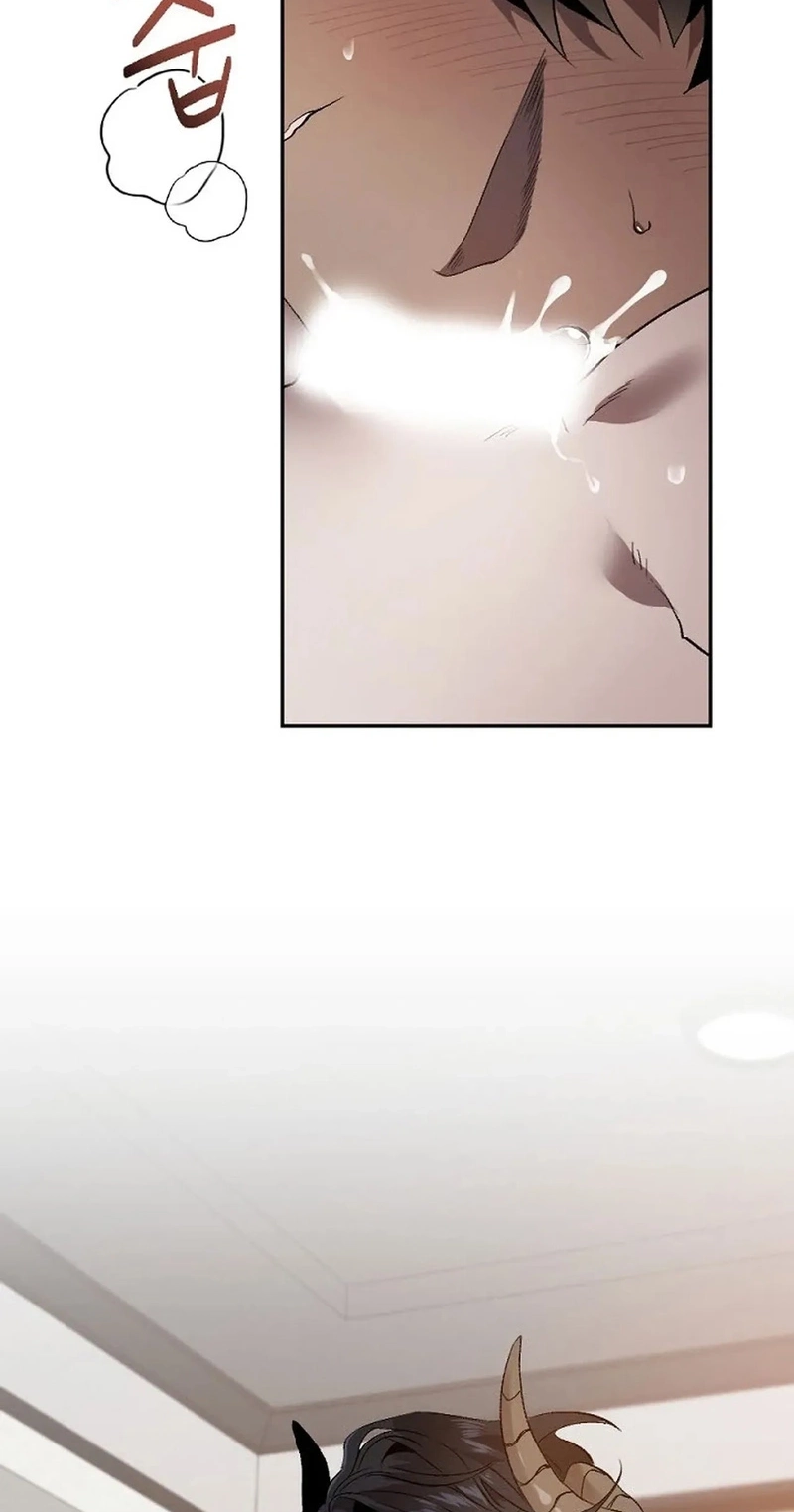 [Adult BL Shorts] Bara-Boom!â˜… Chapter 3 page 26 - 
