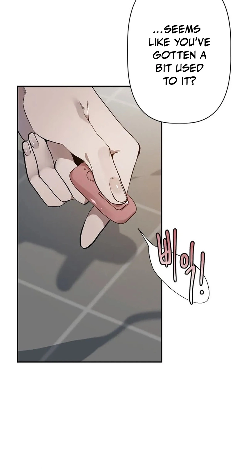 [Adult BL Shorts] Bara-Boom!â˜… Chapter 3 page 28 - 