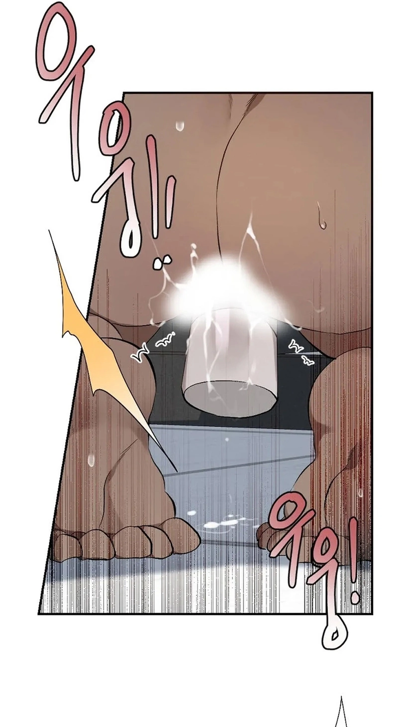 [Adult BL Shorts] Bara-Boom!â˜… Chapter 3 page 29 - 