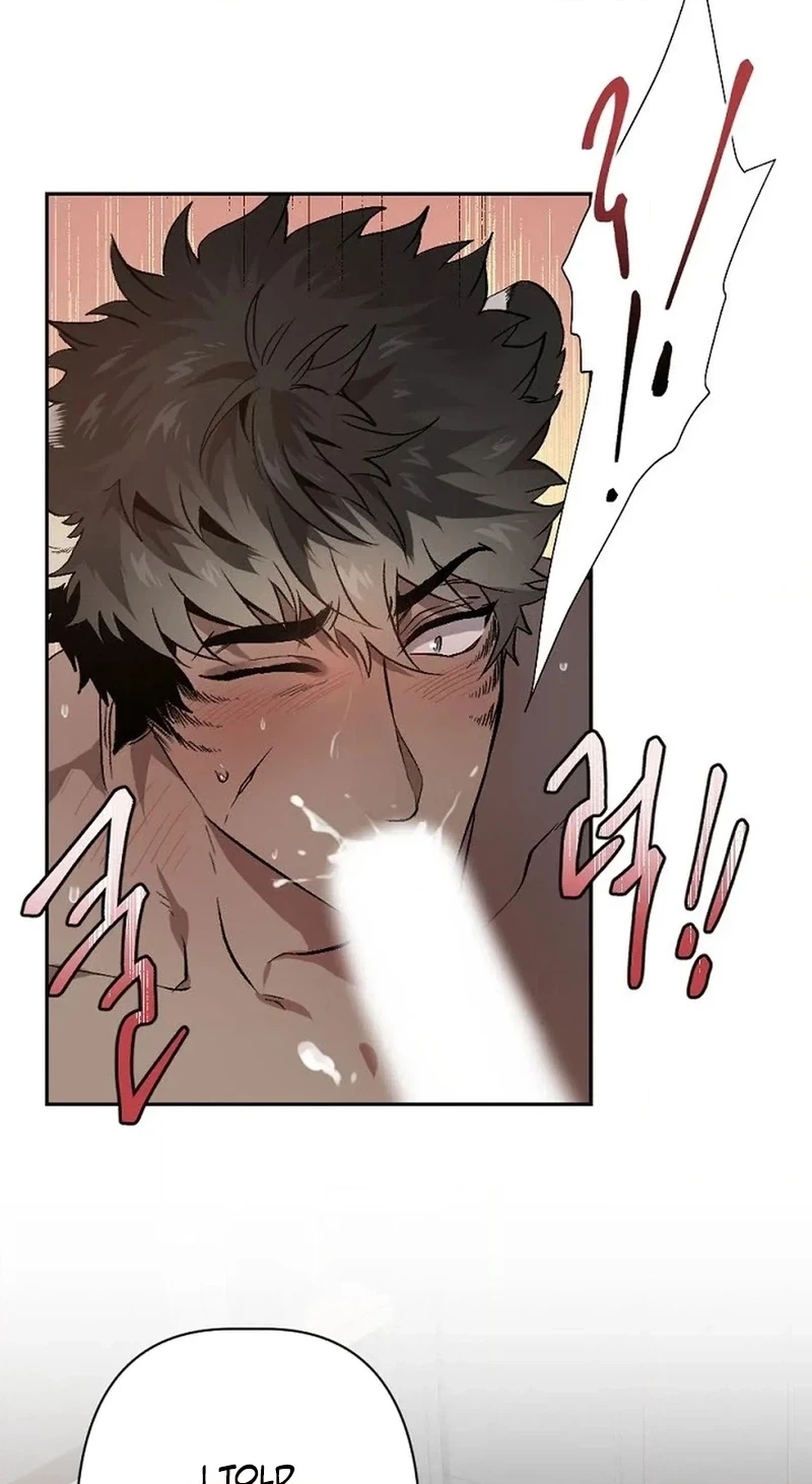 [Adult BL Shorts] Bara-Boom!â˜… Chapter 3 page 30 - 