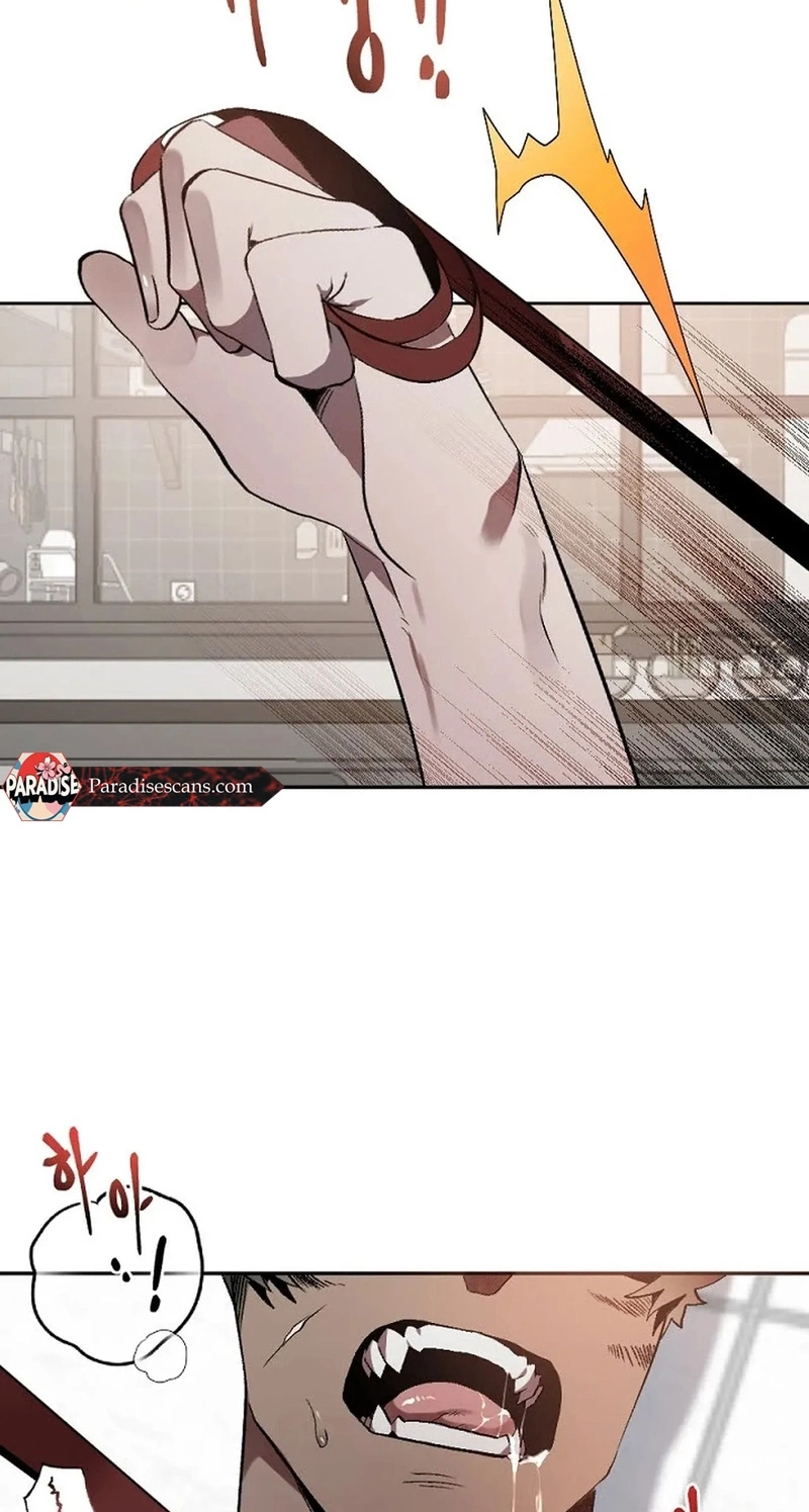 [Adult BL Shorts] Bara-Boom!â˜… Chapter 3 page 4 - 