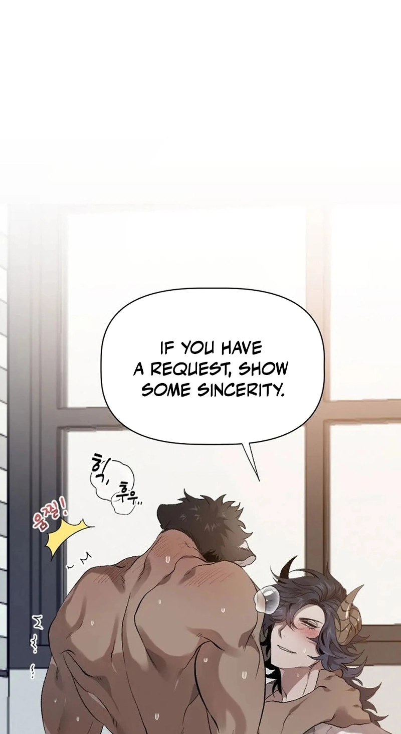 [Adult BL Shorts] Bara-Boom!â˜… Chapter 3 page 33 - 