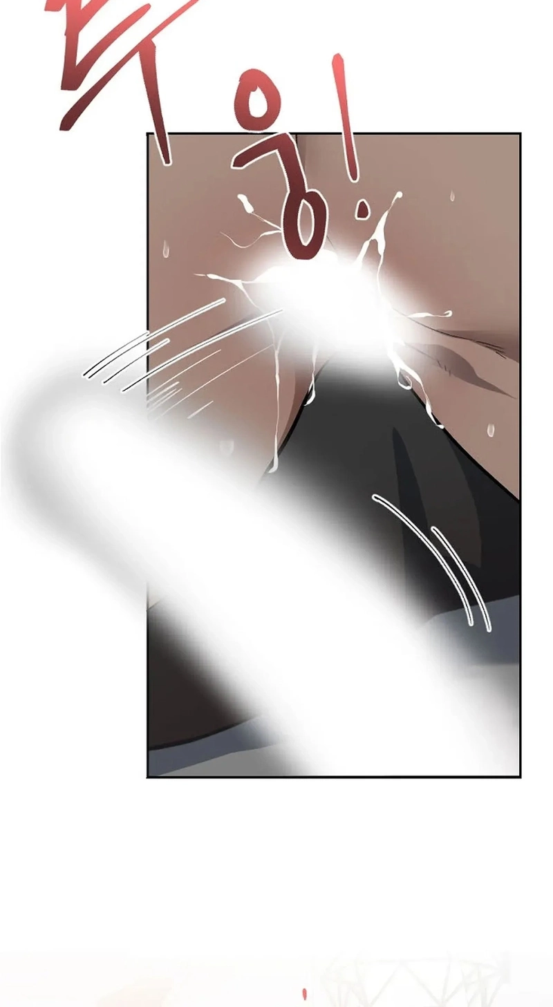 [Adult BL Shorts] Bara-Boom!â˜… Chapter 3 page 38 - 