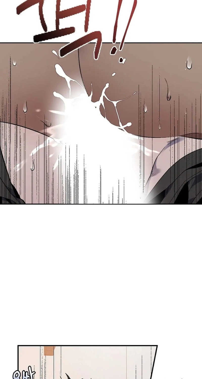[Adult BL Shorts] Bara-Boom!â˜… Chapter 3 page 42 - 