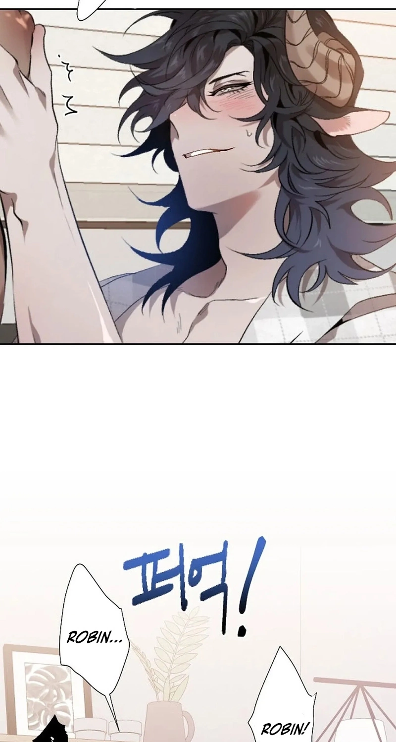 [Adult BL Shorts] Bara-Boom!â˜… Chapter 3 page 44 - 