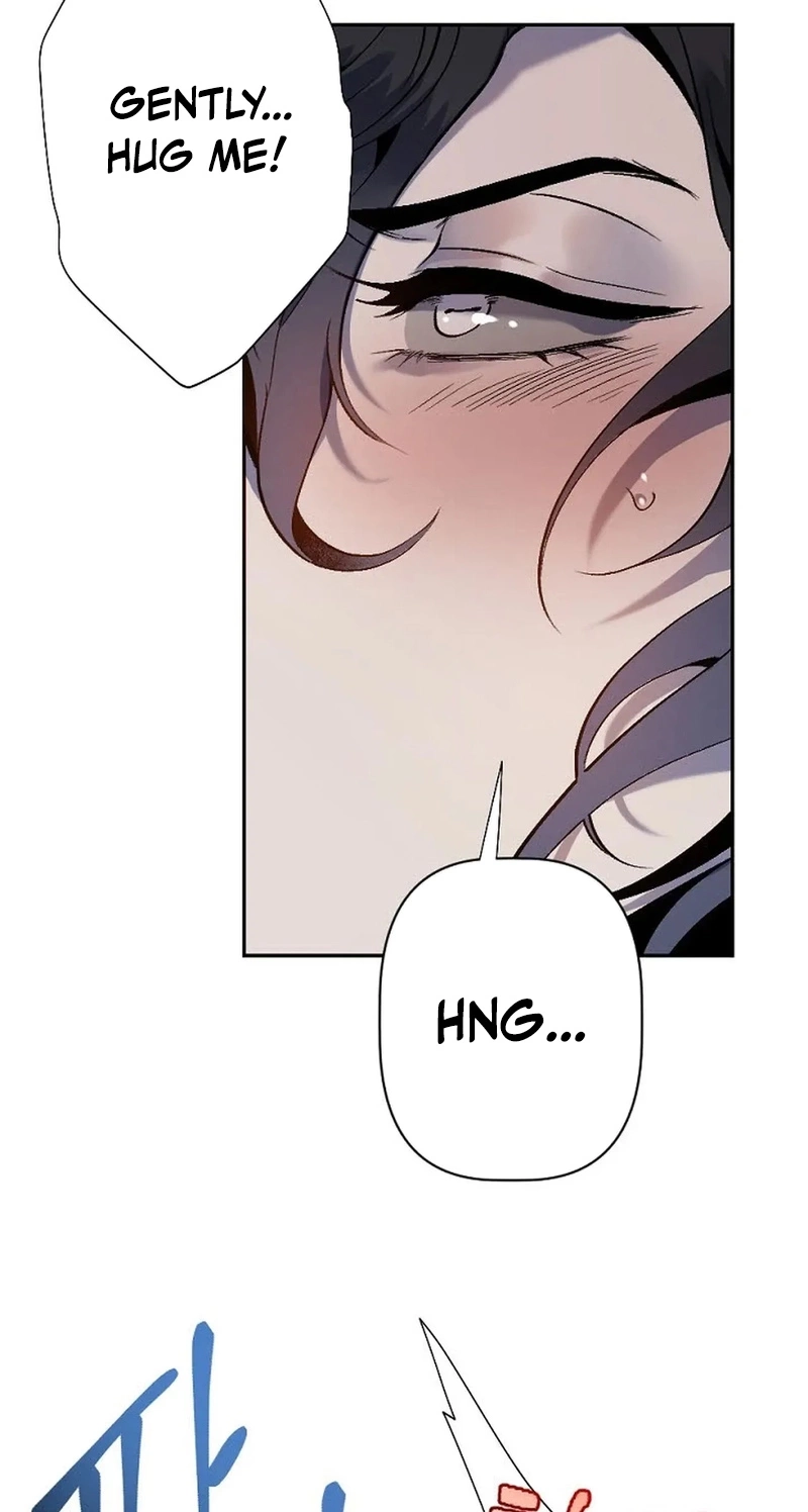 [Adult BL Shorts] Bara-Boom!â˜… Chapter 3 page 47 - 