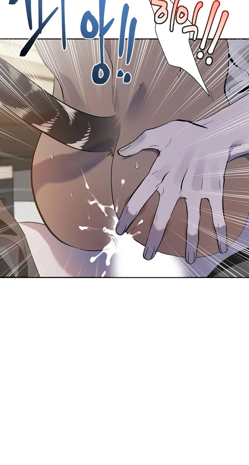 [Adult BL Shorts] Bara-Boom!â˜… Chapter 3 page 48 - 
