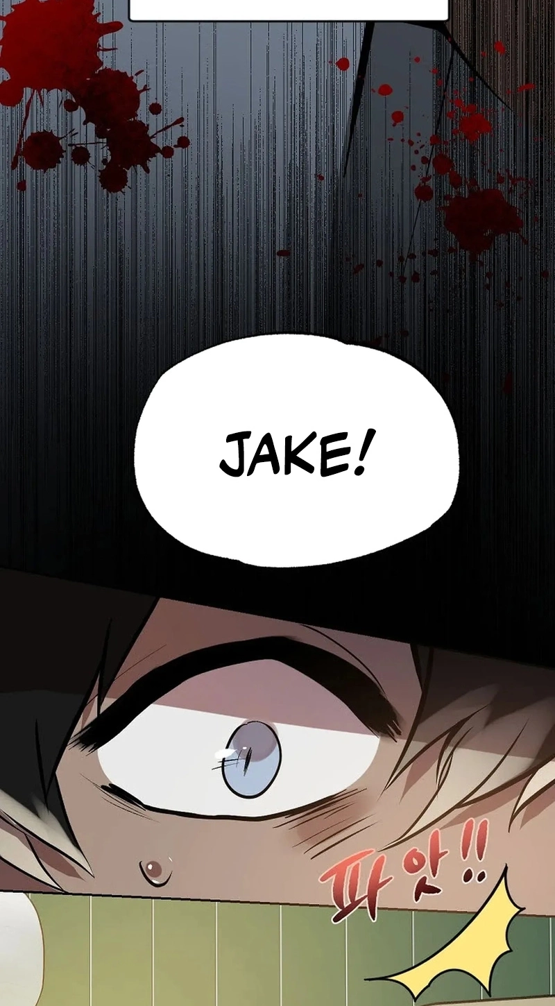 [Adult BL Shorts] Bara-Boom!â˜… Chapter 4 page 11 - 