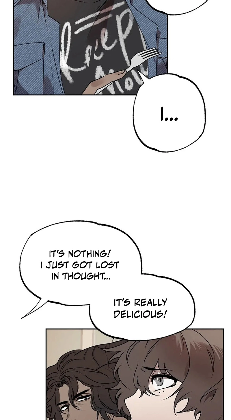 [Adult BL Shorts] Bara-Boom!â˜… Chapter 4 page 14 - 