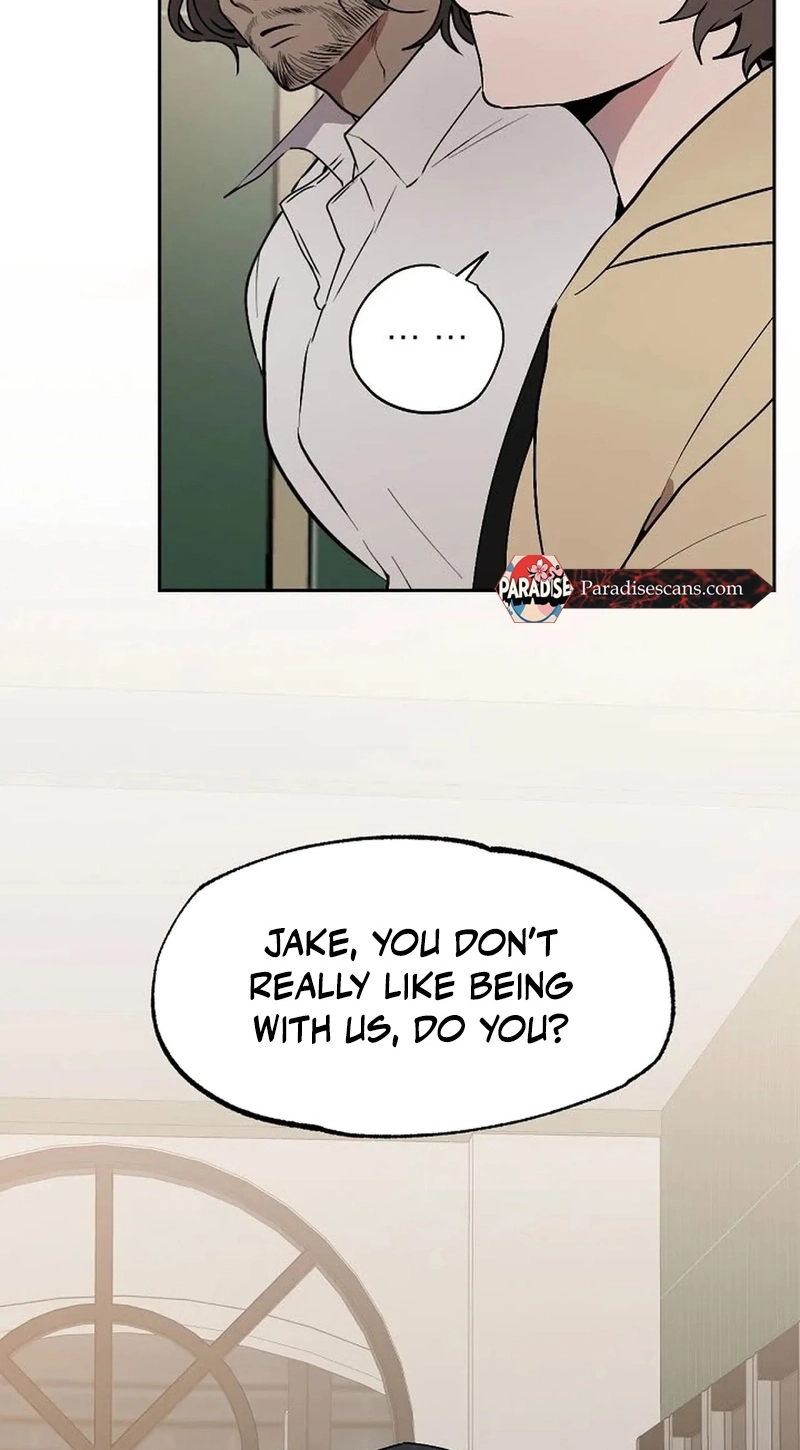 [Adult BL Shorts] Bara-Boom!â˜… Chapter 4 page 15 - 