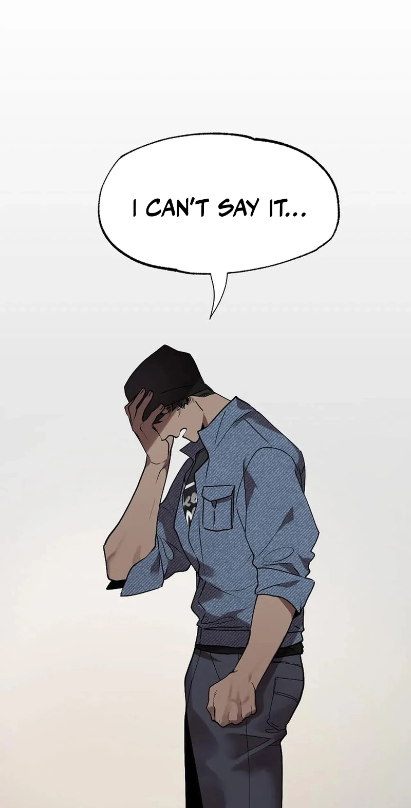 [Adult BL Shorts] Bara-Boom!â˜… Chapter 4 page 26 - 