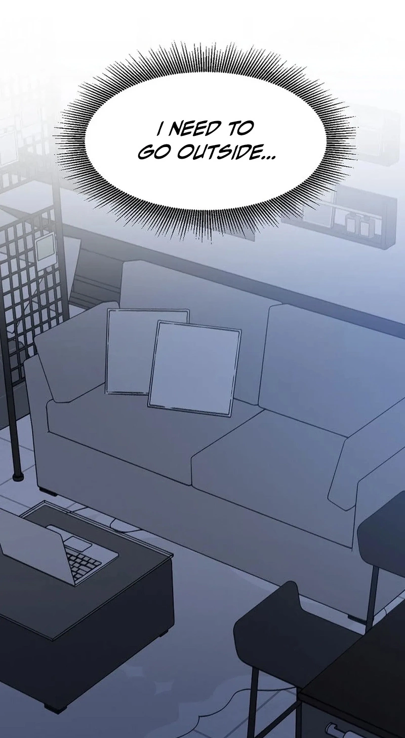 [Adult BL Shorts] Bara-Boom!â˜… Chapter 4 page 39 - 