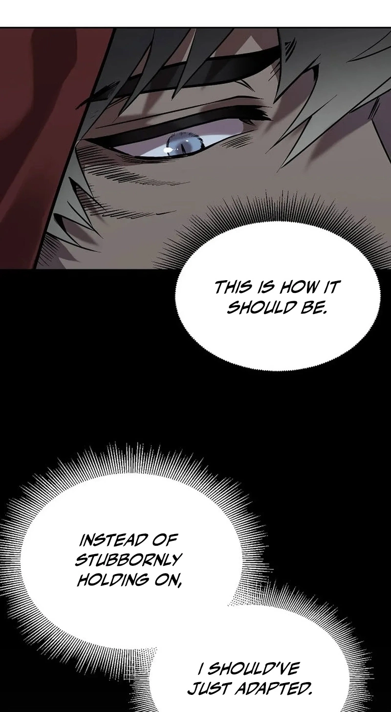 [Adult BL Shorts] Bara-Boom!â˜… Chapter 4 page 42 - 