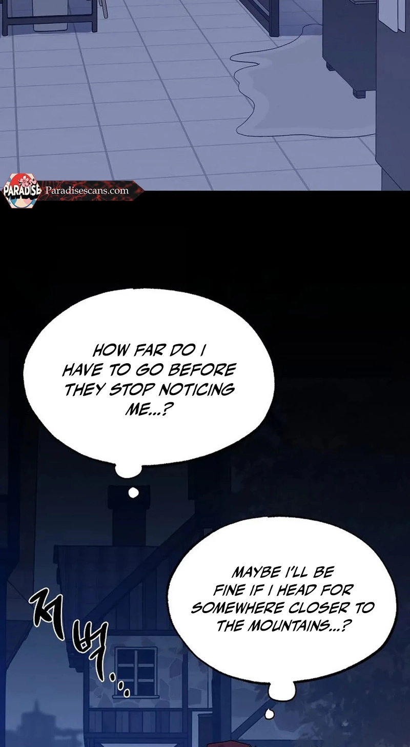 [Adult BL Shorts] Bara-Boom!â˜… Chapter 4 page 44 - 