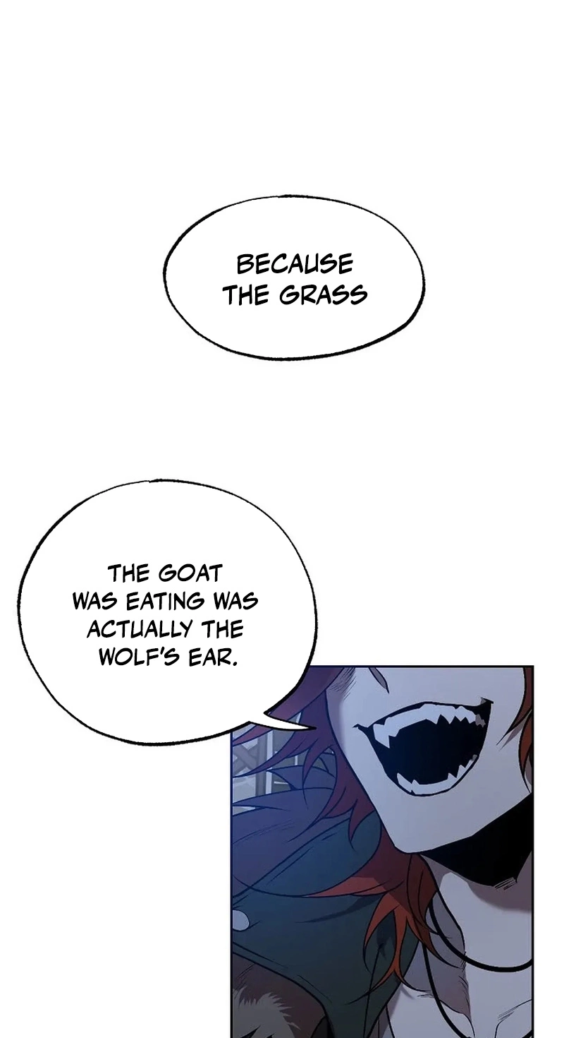 [Adult BL Shorts] Bara-Boom!â˜… Chapter 4 page 52 - 