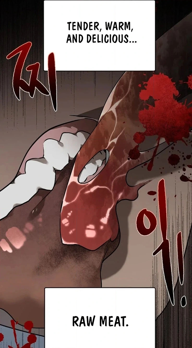 [Adult BL Shorts] Bara-Boom!â˜… Chapter 4 page 10 - 