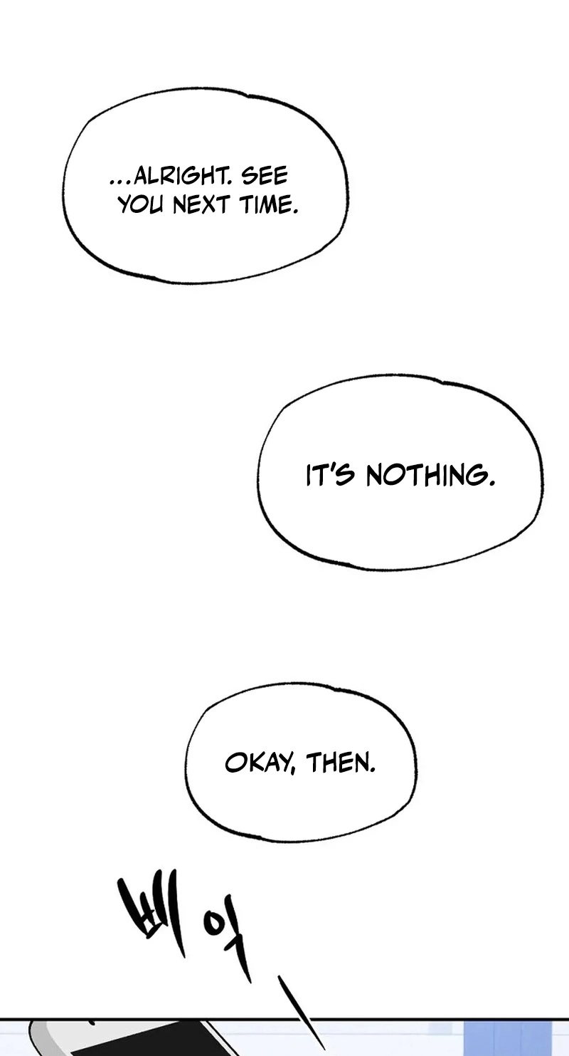 [Adult BL Shorts] Bara-Boom!â˜… Chapter 5 page 11 - 