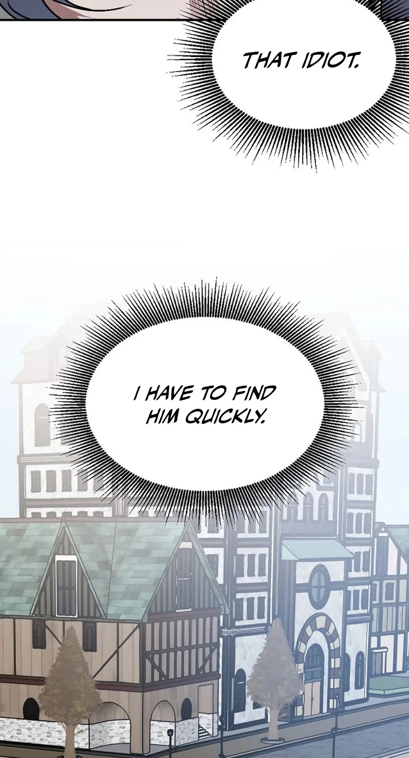 [Adult BL Shorts] Bara-Boom!â˜… Chapter 5 page 13 - 