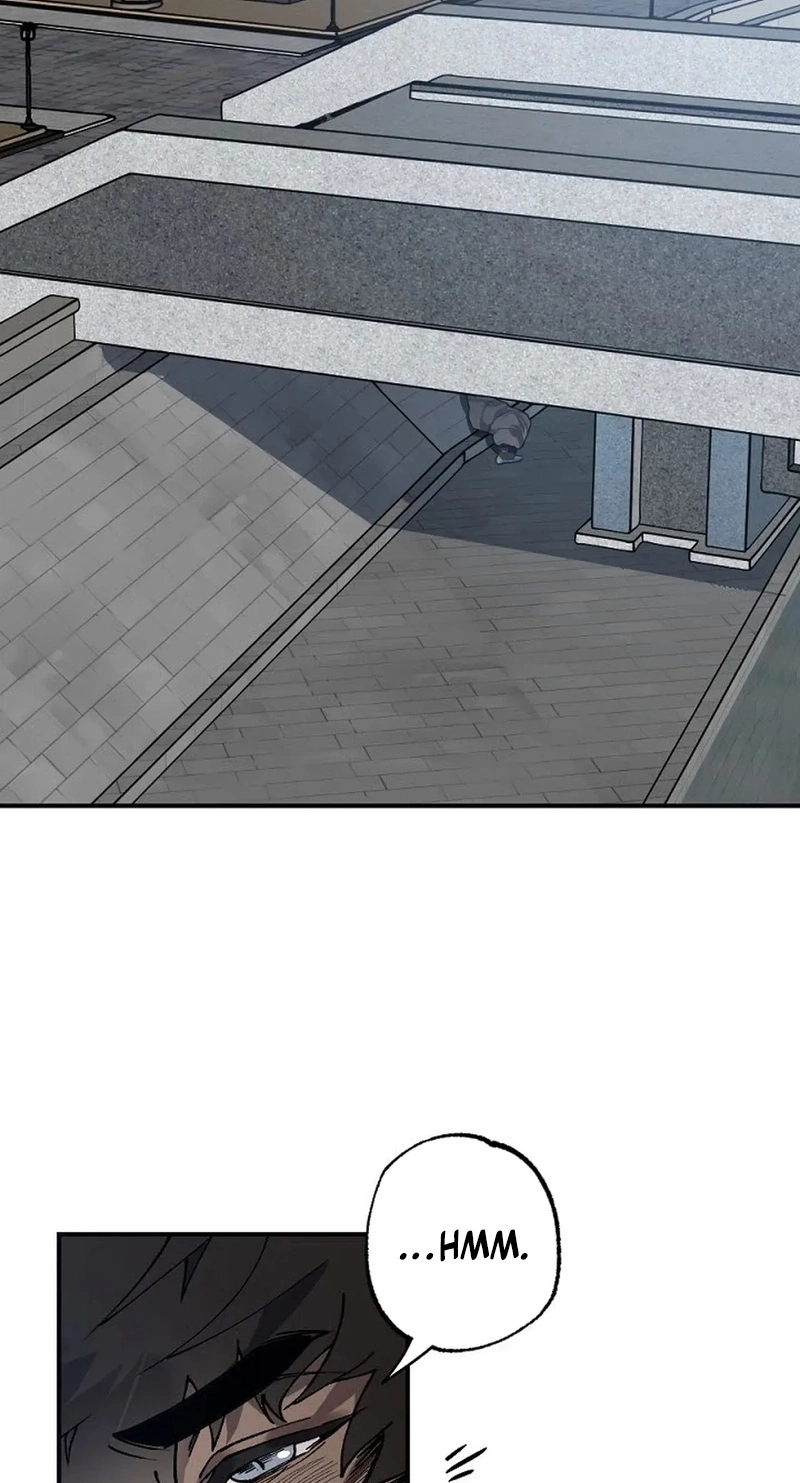 [Adult BL Shorts] Bara-Boom!â˜… Chapter 5 page 14 - 