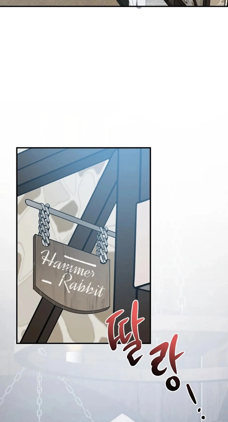 [Adult BL Shorts] Bara-Boom!â˜… Chapter 5 page 18 - 