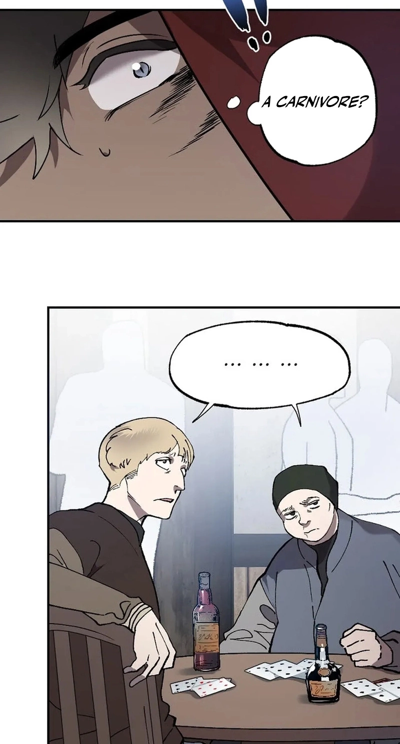 [Adult BL Shorts] Bara-Boom!â˜… Chapter 5 page 23 - 
