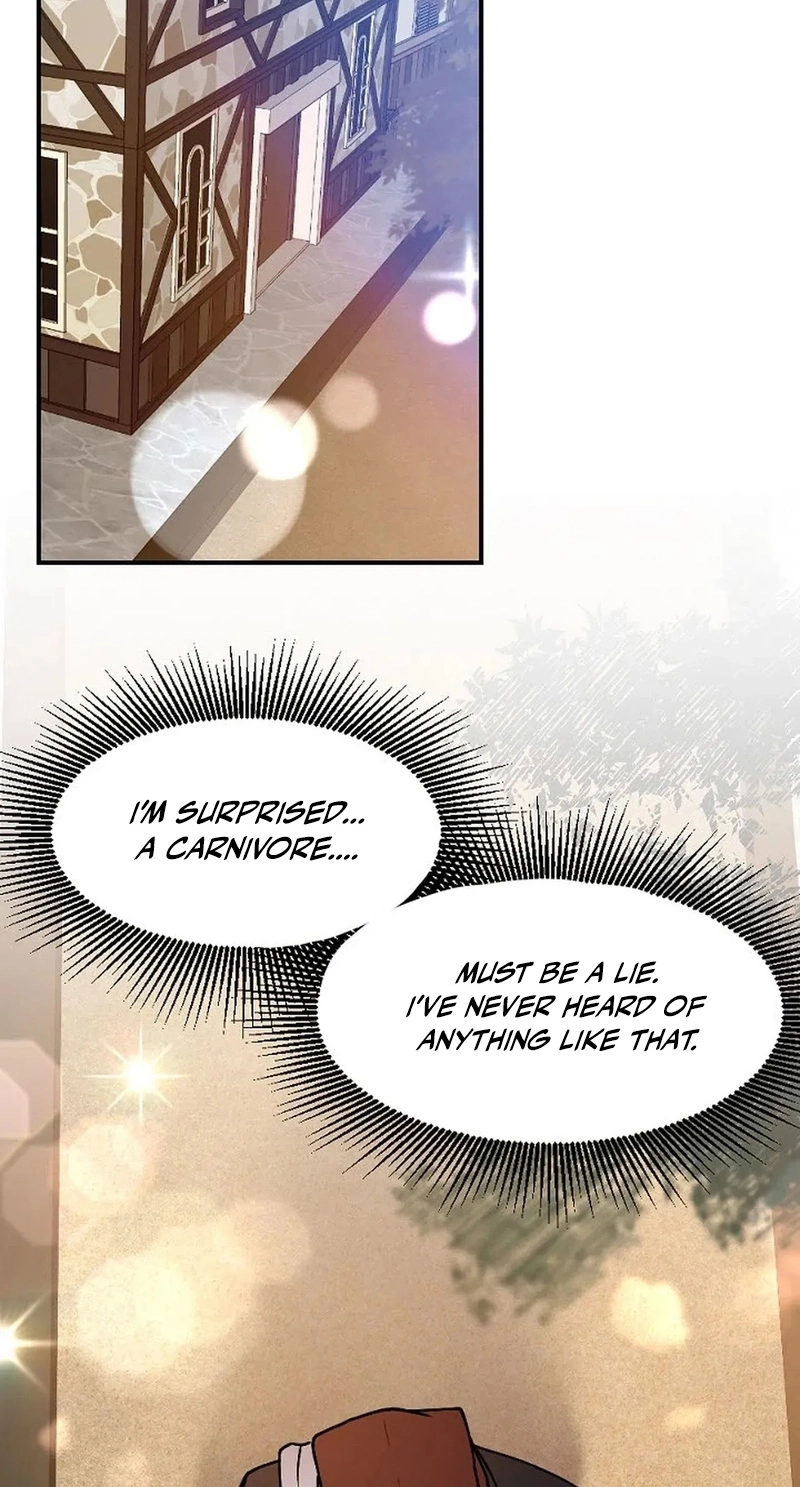 [Adult BL Shorts] Bara-Boom!â˜… Chapter 5 page 28 - 