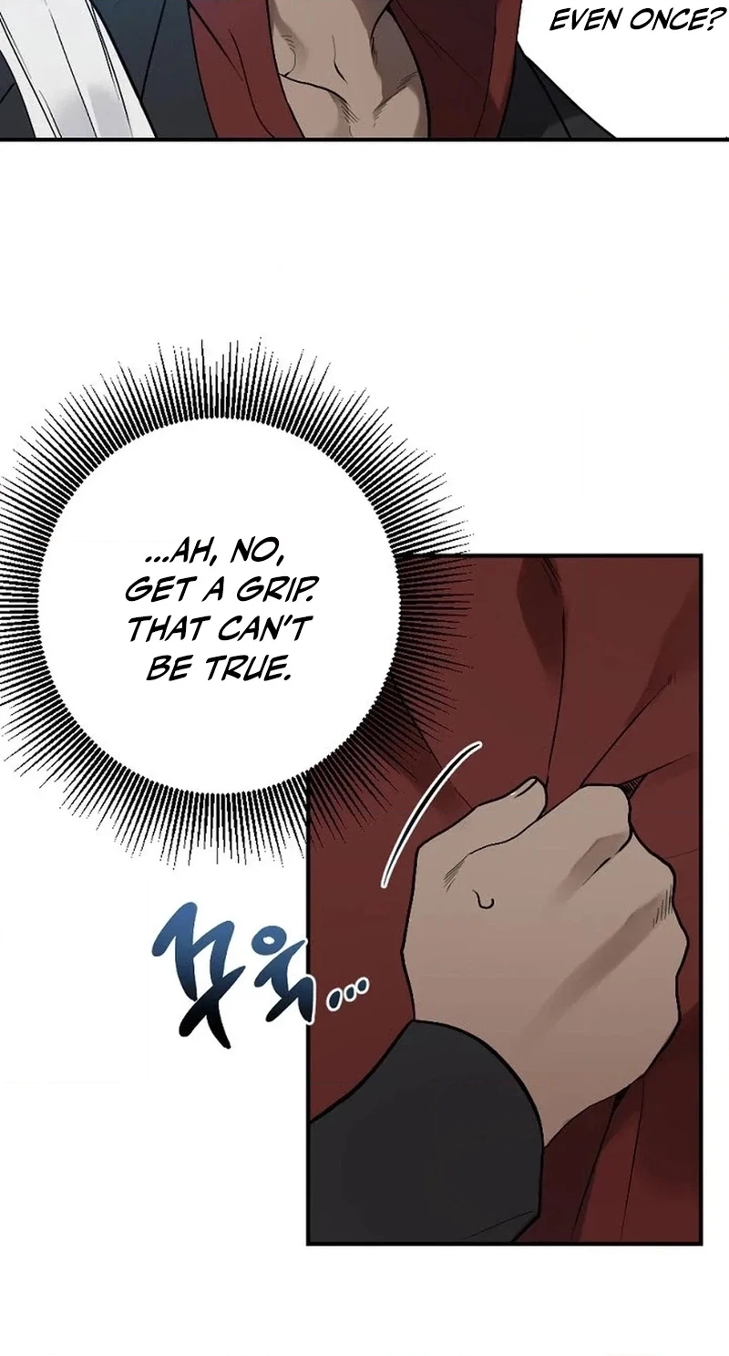 [Adult BL Shorts] Bara-Boom!â˜… Chapter 5 page 30 - 
