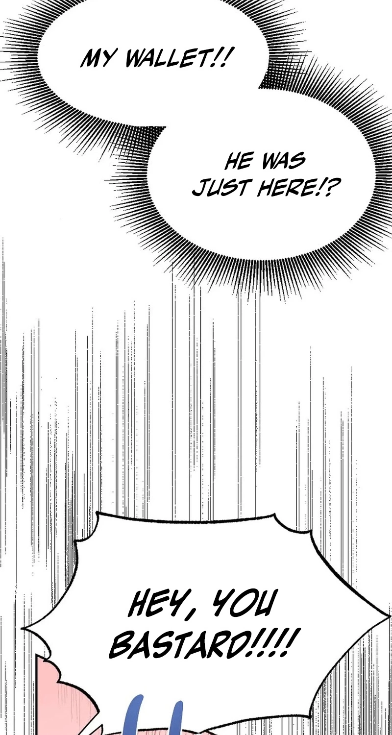 [Adult BL Shorts] Bara-Boom!â˜… Chapter 5 page 35 - 