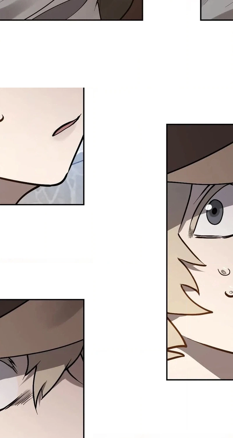 [Adult BL Shorts] Bara-Boom!â˜… Chapter 5 page 40 - 