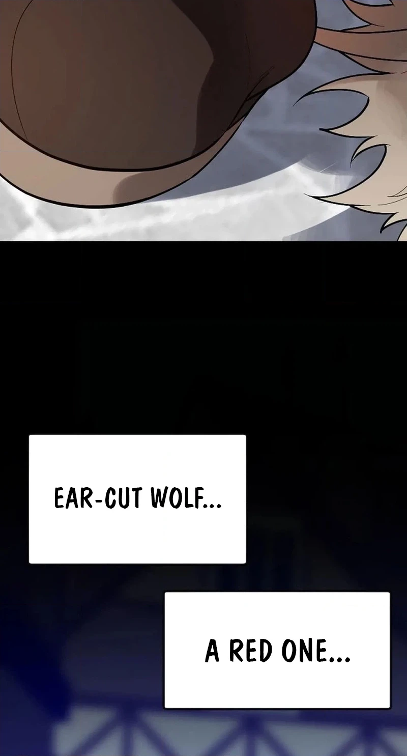 [Adult BL Shorts] Bara-Boom!â˜… Chapter 5 page 50 - 