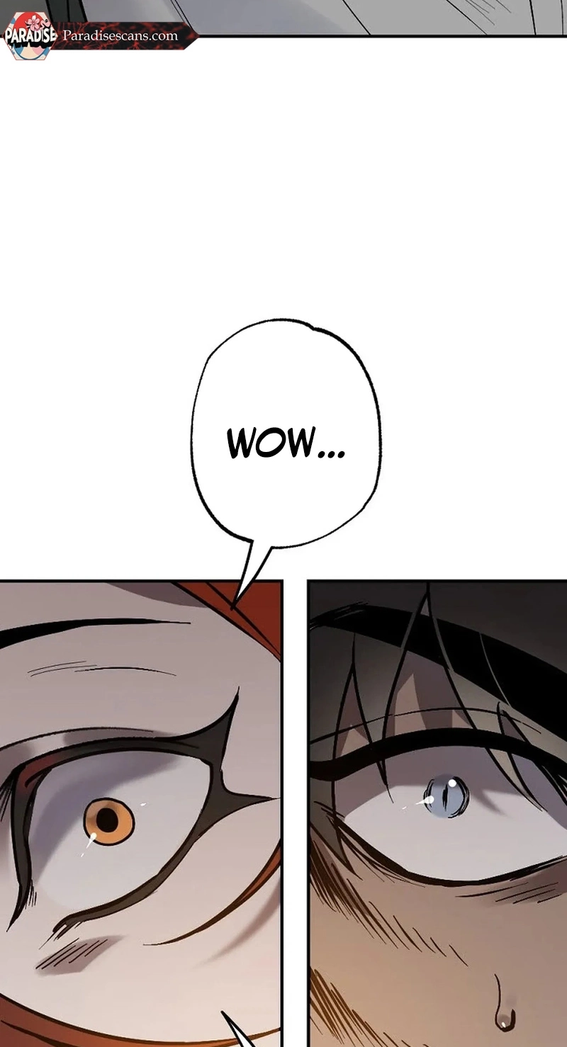 [Adult BL Shorts] Bara-Boom!â˜… Chapter 5 page 52 - 