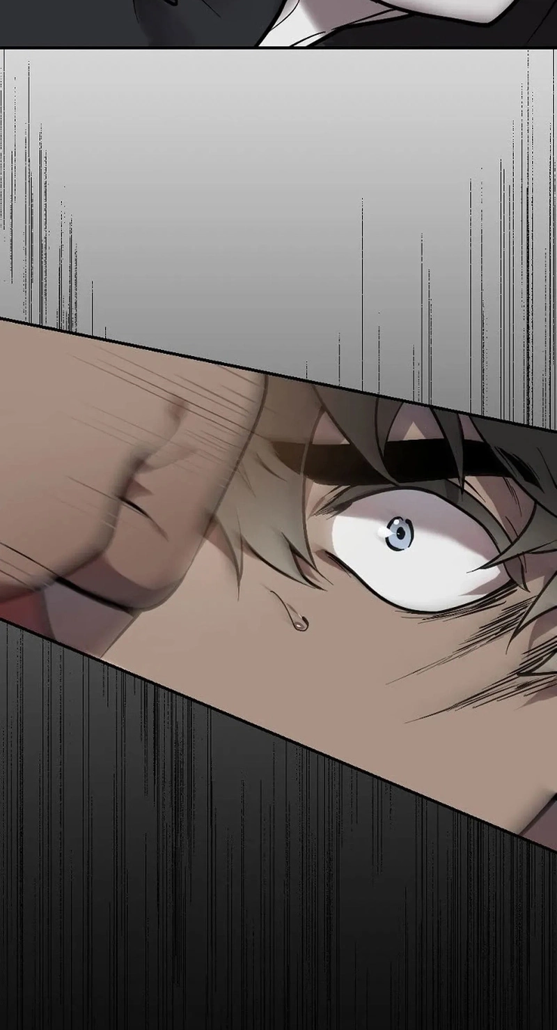 [Adult BL Shorts] Bara-Boom!â˜… Chapter 5 page 57 - 