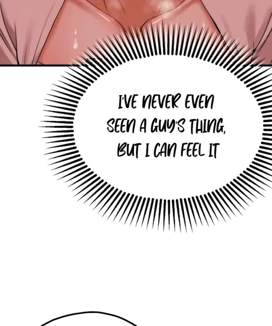 Adult Reading Club Chapter 1 page 101 - 