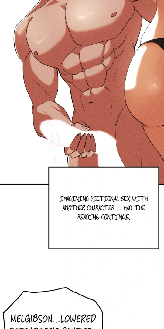 Adult Reading Club Chapter 1 page 107 - 