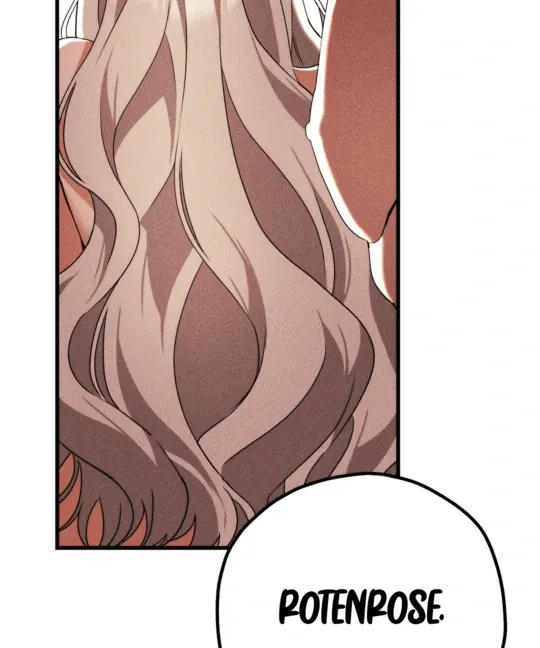 Adult Reading Club Chapter 1 page 110 - 