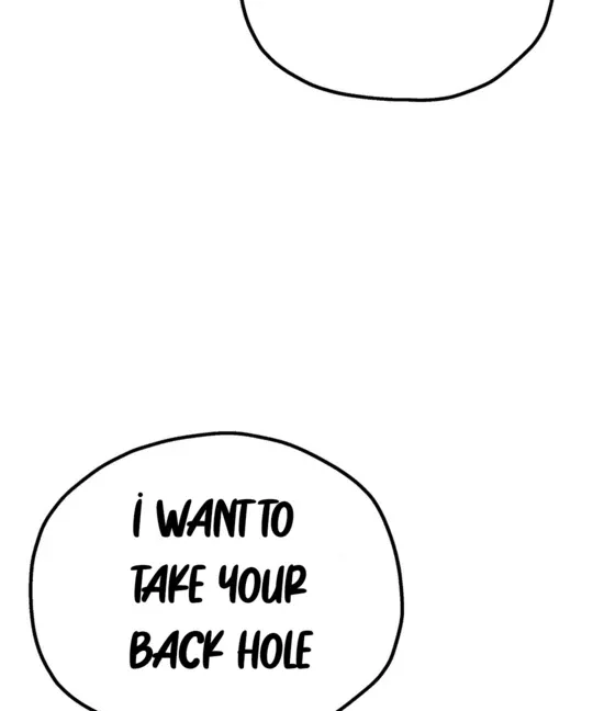 Adult Reading Club Chapter 1 page 111 - 