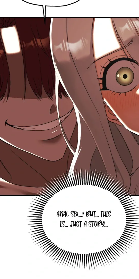 Adult Reading Club Chapter 1 page 112 - 