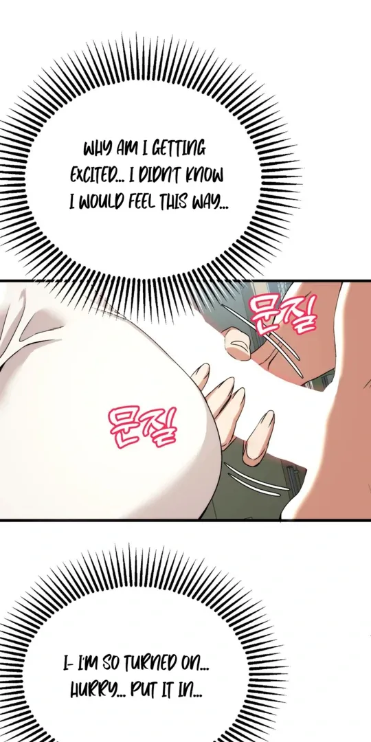 Adult Reading Club Chapter 1 page 113 - 