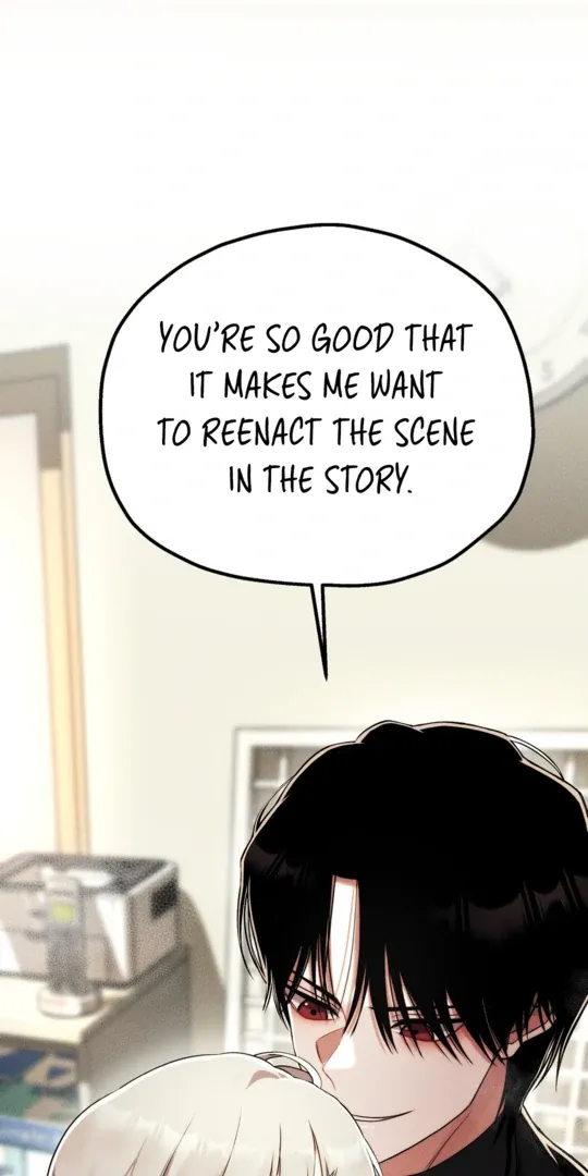 Adult Reading Club Chapter 1 page 118 - 