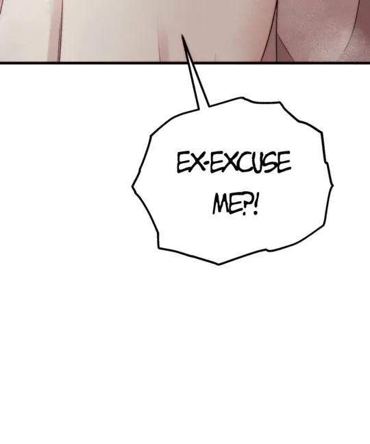 Adult Reading Club Chapter 1 page 120 - 