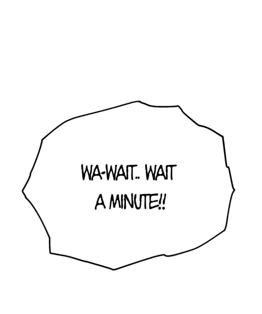 Adult Reading Club Chapter 1 page 121 - 