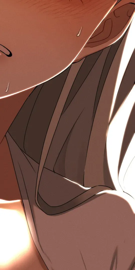 Adult Reading Club Chapter 1 page 14 - 